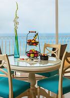 Royal Tulip Korbous Bay Thalasso & Springs