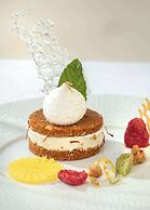 Royal Tulip Korbous Bay Thalasso & Springs