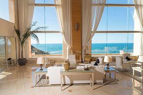 Royal Tulip Korbous Bay Thalasso & Springs