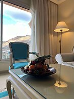 Royal Tulip Korbous Bay Thalasso & Springs