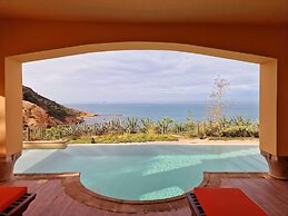 Royal Tulip Korbous Bay Thalasso & Springs