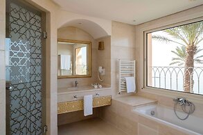 Royal Tulip Korbous Bay Thalasso & Springs