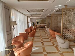 Royal Tulip Korbous Bay Thalasso & Springs