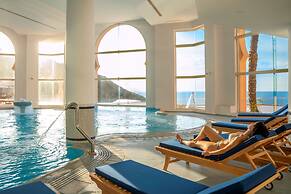 Royal Tulip Korbous Bay Thalasso & Springs