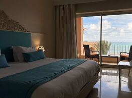 Royal Tulip Korbous Bay Thalasso & Springs