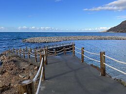 Royal Tulip Korbous Bay Thalasso & Springs