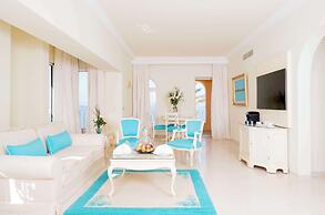 Royal Tulip Korbous Bay Thalasso & Springs