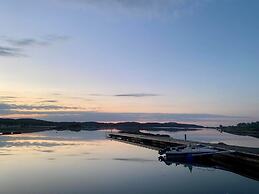 Engø Gård