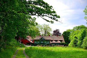 Engø Gård