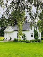 Engø Gård