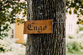 Engø Gård