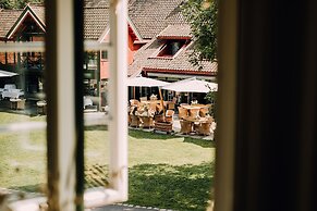 Engø Gård