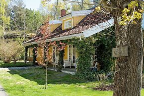 Engø Gård