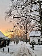 Engø Gård
