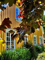 Engø Gård