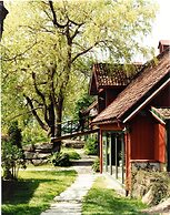 Engø Gård