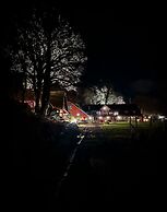 Engø Gård