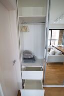 Condomínio Edifício Living Design