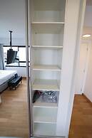 Condomínio Edifício Living Design