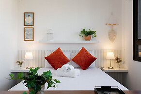 Condomínio Edifício Living Design