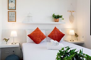 Condomínio Edifício Living Design