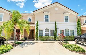 Private Views & Theme Rooms, Perfect for Families!