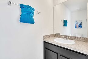 Private Views & Theme Rooms, Perfect for Families!