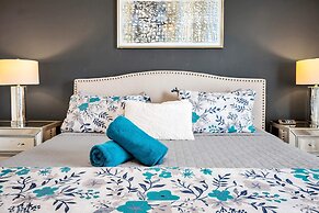 Private Views & Theme Rooms, Perfect for Families!