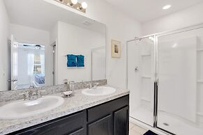 Private Views & Theme Rooms, Perfect for Families!