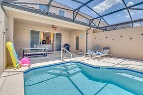 Private Views & Theme Rooms, Perfect for Families!