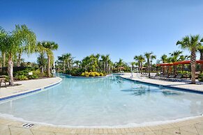 Private Views & Theme Rooms, Perfect for Families!