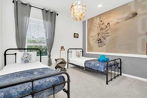 Private Views & Theme Rooms, Perfect for Families!