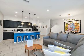 Private Views & Theme Rooms, Perfect for Families!