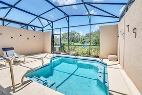 Private Views & Theme Rooms, Perfect for Families!