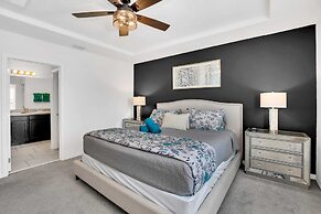 Private Views & Theme Rooms, Perfect for Families!