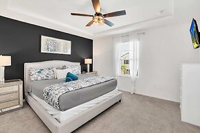 Private Views & Theme Rooms, Perfect for Families!