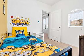 Private Views & Theme Rooms, Perfect for Families!