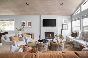 Black Oak by Avantstay Modern & Chic Santa Rosa Hideaway With Pool Tab