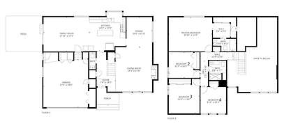 Black Oak by Avantstay Modern & Chic Santa Rosa Hideaway With Pool Tab
