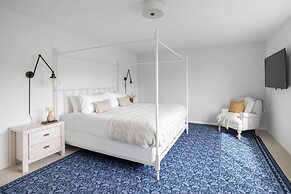 Black Oak by Avantstay Modern & Chic Santa Rosa Hideaway With Pool Tab