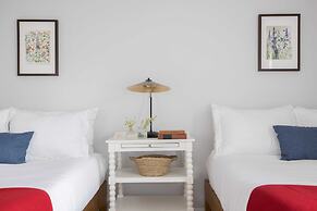Black Oak by Avantstay Modern & Chic Santa Rosa Hideaway With Pool Tab