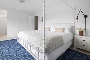 Black Oak by Avantstay Modern & Chic Santa Rosa Hideaway With Pool Tab