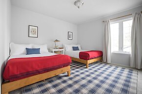 Black Oak by Avantstay Modern & Chic Santa Rosa Hideaway With Pool Tab