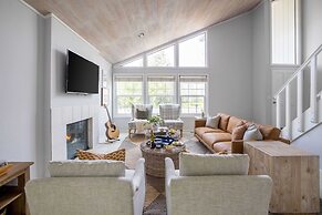 Black Oak by Avantstay Modern & Chic Santa Rosa Hideaway With Pool Tab