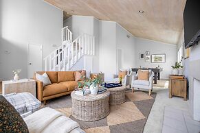 Black Oak by Avantstay Modern & Chic Santa Rosa Hideaway With Pool Tab