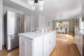 Black Oak by Avantstay Modern & Chic Santa Rosa Hideaway With Pool Tab