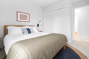 Black Oak by Avantstay Modern & Chic Santa Rosa Hideaway With Pool Tab