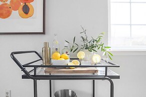 Black Oak by Avantstay Modern & Chic Santa Rosa Hideaway With Pool Tab