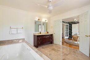 Crawdad by Avantstay Isle of Palms Home w/ BBQ