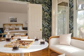 Crawdad by Avantstay Isle of Palms Home w/ BBQ